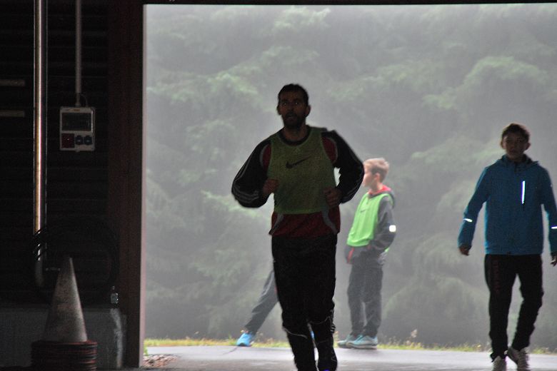 780x520Trainingslager C-Junioren 12.-14.9 (61).JPG